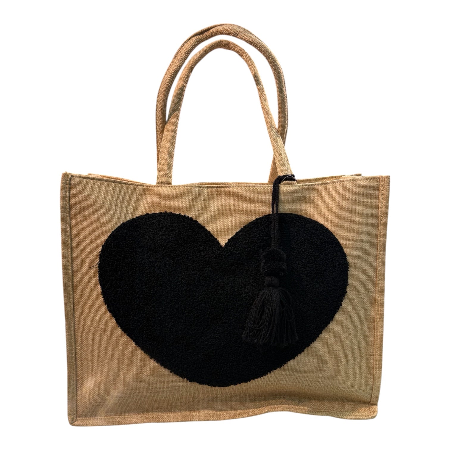 Borsa serafina 7854