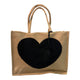 Borsa serafina 7854