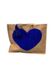 Borsa serafina 7854