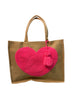 Borsa serafina 7854