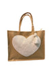 Borsa serafina 7854