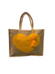 Borsa serafina 7854