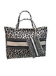 Borsa samantha 7854