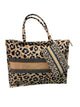Borsa samantha 7854