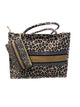 Borsa samantha 7854