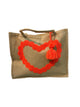 Borsa betty 7854