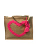 Borsa betty 7854