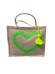Borsa betty 7854