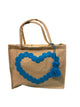 Borsa betty 7854