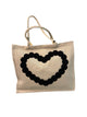 Borsa betty 7854