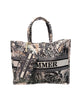 Borsa kamilla 7865