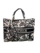 Borsa kamilla 7865