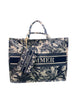 Borsa kamilla 7865