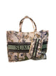Borsa kamilla 7865