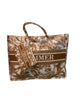 Borsa kamilla 7865