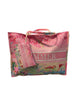 Borsa kamilla 7865