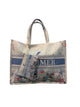 Borsa kamilla 7865