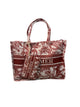 Borsa kamilla 7865