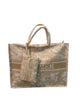 Borsa kamilla 7865
