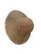 Cappello jois 7865