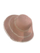 Cappello jois 7865