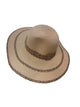 Cappello jois 7865