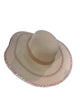 Cappello jois 7865