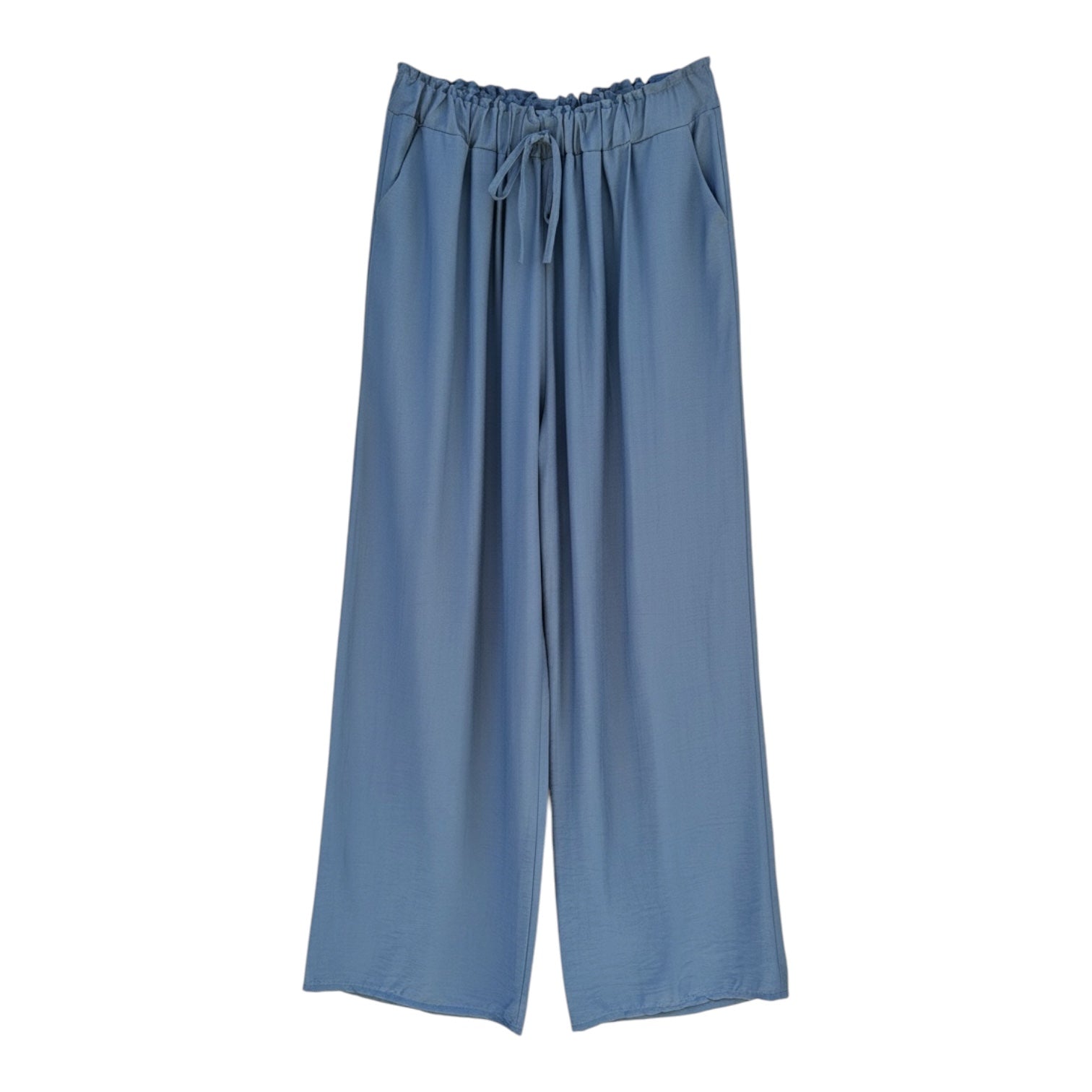 Pantaloni rendy 7854