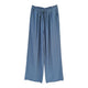 Pantaloni rendy 7854