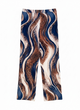 Pantaloni sabrina 7843