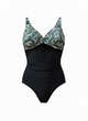 Costume Varsavia 5643