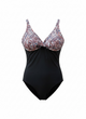 Costume Varsavia 5643