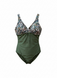 Costume Varsavia 5643