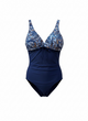 Costume Varsavia 5643