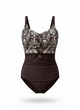 Costume Gersy 5643