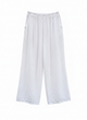 Pantaloni gaeta 7864