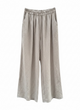 Pantaloni gaeta 7864
