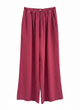Pantaloni gaeta 7864