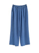 Pantaloni gaeta 7864
