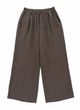 Pantaloni gaeta 7864