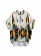 Camicia zante 8965