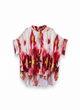 Camicia zante 8965