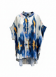 Camicia zante 8965