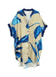 Camicione malaga 6754