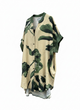 Camicione malaga 6754
