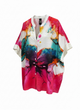 Camicia minorca 7854