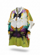 Camicia minorca 7854