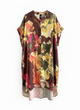 Camicione brandy 6754