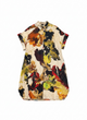 Camicione brandy 6754