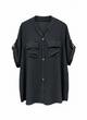 Camicia creta 7865